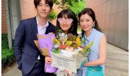 伊朗王子爆料视频大全最新,揭秘王室内部惊人真相