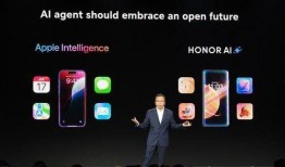 iqooz7最新爆料,性能与设计双升级，旗舰级体验即将来袭！”