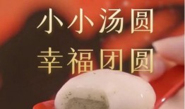 小汤圆最新爆料新闻,揭秘娱乐圈惊人内幕