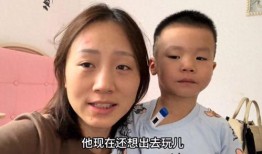 秋天的妈妈最新爆料视频,揭秘秋天妈妈的育儿日常与温馨瞬间