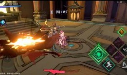 未来之役5月爆料最新版,全新版本揭秘，战局风云再起！