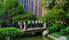 朗基的房子最新爆料,奢华生活背后的故事