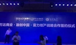 融创万达爆料视频最新版,行业巨变背后的真相与未来展望