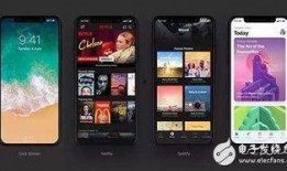 最新的iphone技术爆料,iPhone 2024技术爆料深度解析