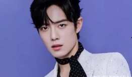 小八卦最新爆料肖战,小八卦揭秘神秘幕后故事