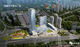 江北虹悦城爆料案件最新,惊曝案件疑云重重，真相即将揭晓