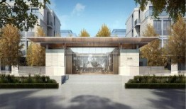 郑州蓝城最新事件爆料视频,揭秘爆料视频背后的真相