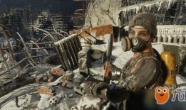 地铁逃离最新爆料,揭秘神秘事件背后惊人真相