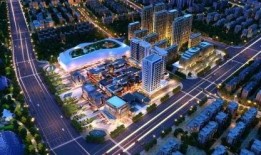 铜锣湾广场爆料案件最新,惊曝细节，疑云重重引关注