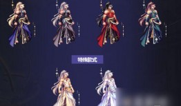 dnf2023金秋礼包最新爆料,DNF全新福利来袭，惊喜不断！