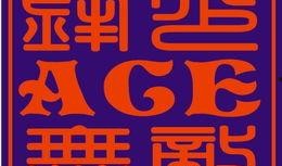 今日爆料四字图片最新版,探寻背后惊人真相