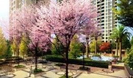 成都天悦城最新爆料,揭秘未来城市生活新地标