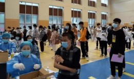 宗艺周刊爆料了吗最新消息,揭秘娱乐圈惊人内幕