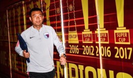 徐亮爆料足协视频大全最新