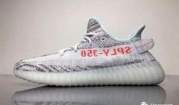 yeezy最新爆料,潮流鞋王再掀狂潮，神秘新品即将亮相