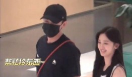 狗仔爆料最新恋情视频,明星甜蜜恋情曝光，甜蜜瞬间引网友热议