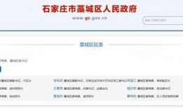 藁城爆料最新新闻视频,视频揭示惊人事件，详情揭晓！