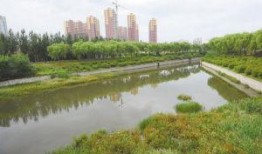 长春水世界最新爆料,长春水世界全新亮点大揭秘！