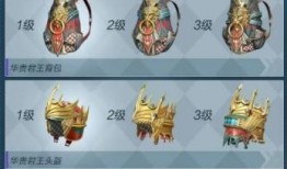 预计最新军需爆料,尖端科技助力国防现代化