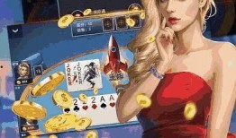 蛇姐最新爆料视频下载,视频内容深度解析