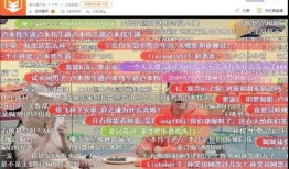 名星最新爆料新闻直播,最新直播揭秘娱乐圈惊人内幕