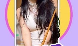 内江孕妇爆料视频最新版,揭露惊人真相