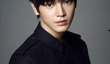 李泰容恋情爆料最新消息,新恋情细节及网友热议汇总