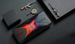 拯救者手机最新手机爆料,颠覆性设计与强大性能，引领科技潮流