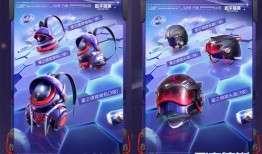 太空探索最新爆料视频,最新爆料视频揭示宇宙奥秘