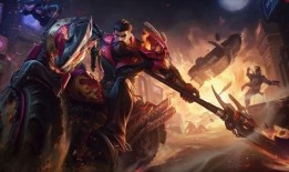 王者最新皮肤爆料大全视频,视觉盛宴与神秘新英雄揭晓