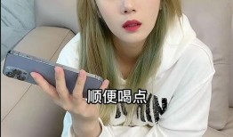 安琪王旭最新爆料,揭秘娱乐圈幕后真相