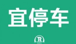 深圳爆料热点新闻最新事件,科技巨头并购引发行业地震，揭秘背后真相