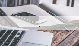 工信部最新手机爆料,前沿技术引领行业变革”