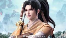 李逍遥最新爆料,娱乐圈背后的惊人真相