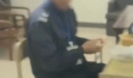 广州黑店爆料视频最新版,揭秘隐藏在繁华背后的黑暗角落