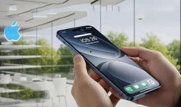 17promax最新爆料手机壳,时尚与防护的完美融合