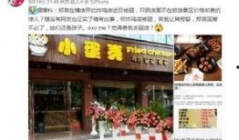 横店三毛最新爆料,揭秘娱乐圈幕后真相