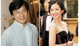 卓伟最新爆料江湖电视剧,卓伟最新爆料揭秘电视剧幕后真相