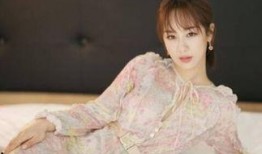 最新爆料杨紫是哪一期,揭秘某综艺哪一期精彩亮相