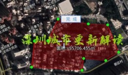 深圳沙井最新爆料,揭秘区域发展新动态与未来规划