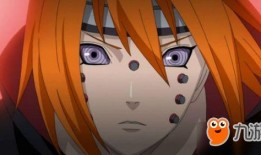 火影忍者1月份爆料最新,神秘力量觉醒，忍者世界风云再起！