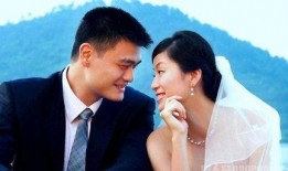 爆料姚明叶莉视频大全最新,独家视频大盘点