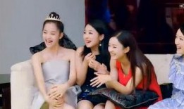 娱乐圈内部人爆料最新,揭秘明星背后的惊人真相！