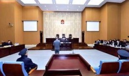 温州老板爆料事件最新,揭秘企业内幕，行业乱象引发热议